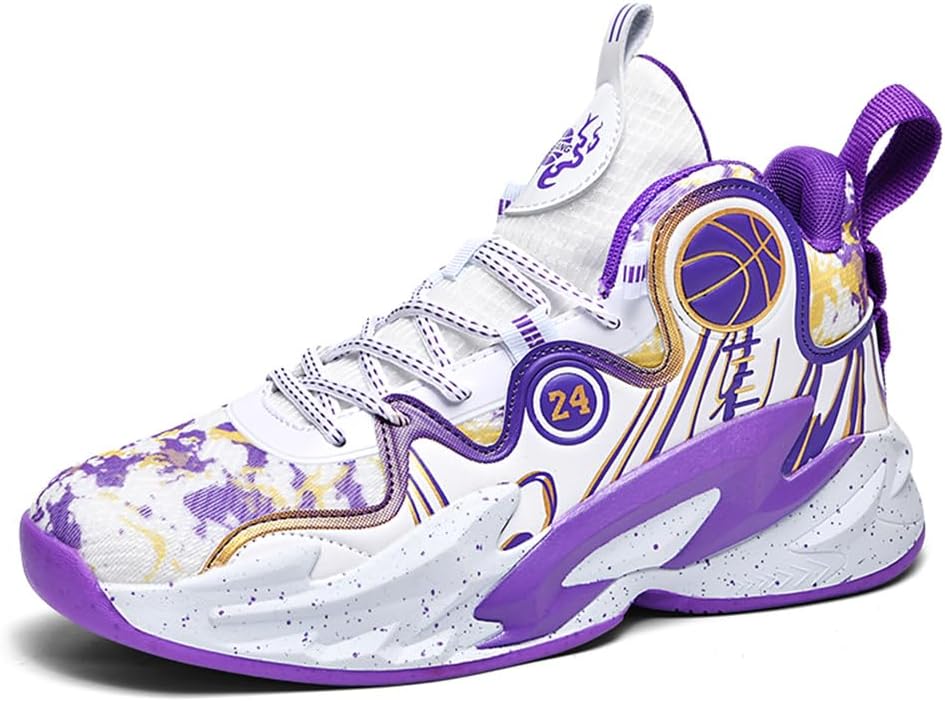Мужские кроссовки Mashangfu для повседневной носки, мужская обувь, баскетбольные кроссовки, мужские беговые кроссовки, фиолетовый
Мужские кроссовки Mashangfu для повседневной носки, мужская обувь, баскетбольные кроссовки, мужские беговые кроссовки, фиолетовый