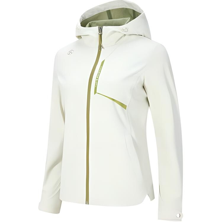 Куртка женская Rapido, цвет Ivory, Бежевый, Куртка женская Rapido, цвет Ivory
Куртка женская Rapido, цвет Ivory, Бежевый, Куртка женская Rapido, цвет Ivory