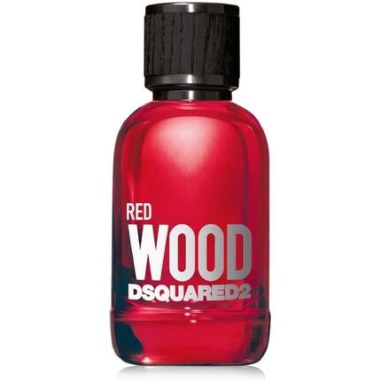 Туалетная вода Red Wood 50 мл Dsquared2
Туалетная вода Red Wood 50 мл Dsquared2