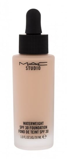 Тональный крем для лица NW15, 30 мл MAC Studio Waterweight
Тональный крем для лица NW15, 30 мл MAC Studio Waterweight