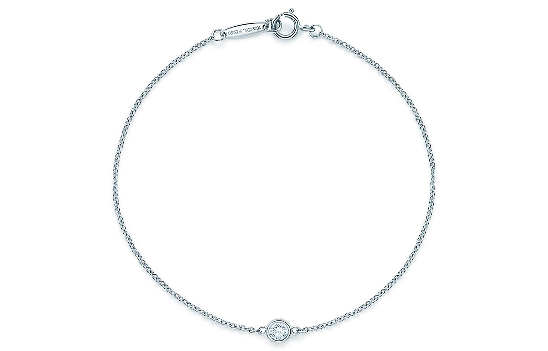 TIFFANY & CO. Браслеты Elsa Peretti для женщин Silver
TIFFANY & CO. Браслеты Elsa Peretti для женщин Silver