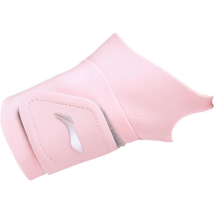 Браслет LINING
Браслет LINING