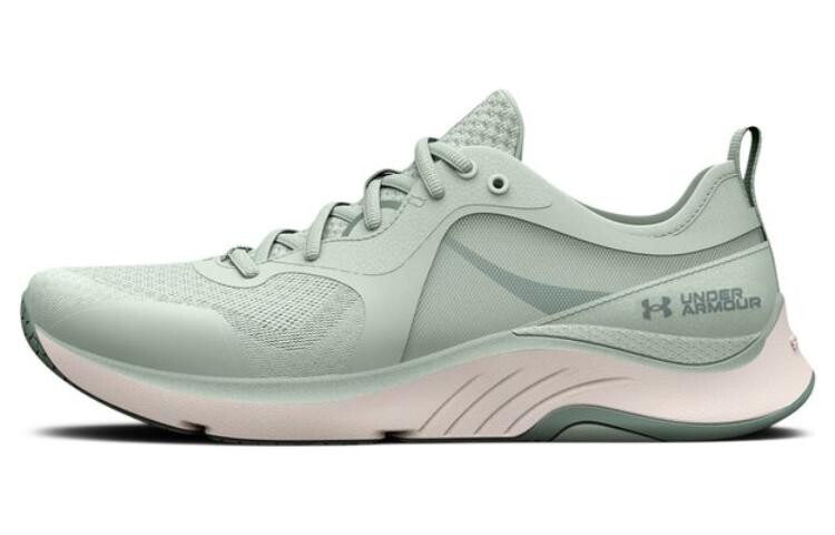 Кроссовки женские низкие оливково-зеленые Under Armour, Зеленый, Кроссовки женские низкие оливково-зеленые Under Armour
Кроссовки женские низкие оливково-зеленые Under Armour, Зеленый, Кроссовки женские низкие оливково-зеленые Under Armour