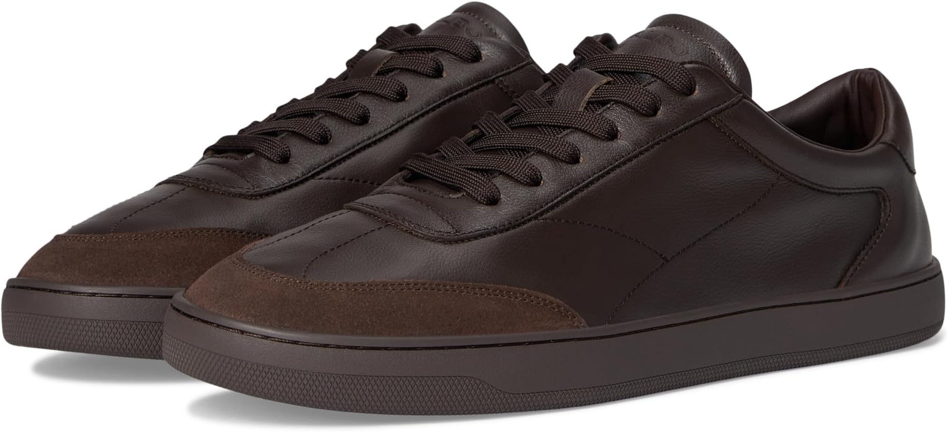 Кроссовки ALDO Evrett, коричневый 
Кроссовки ALDO Evrett, коричневый