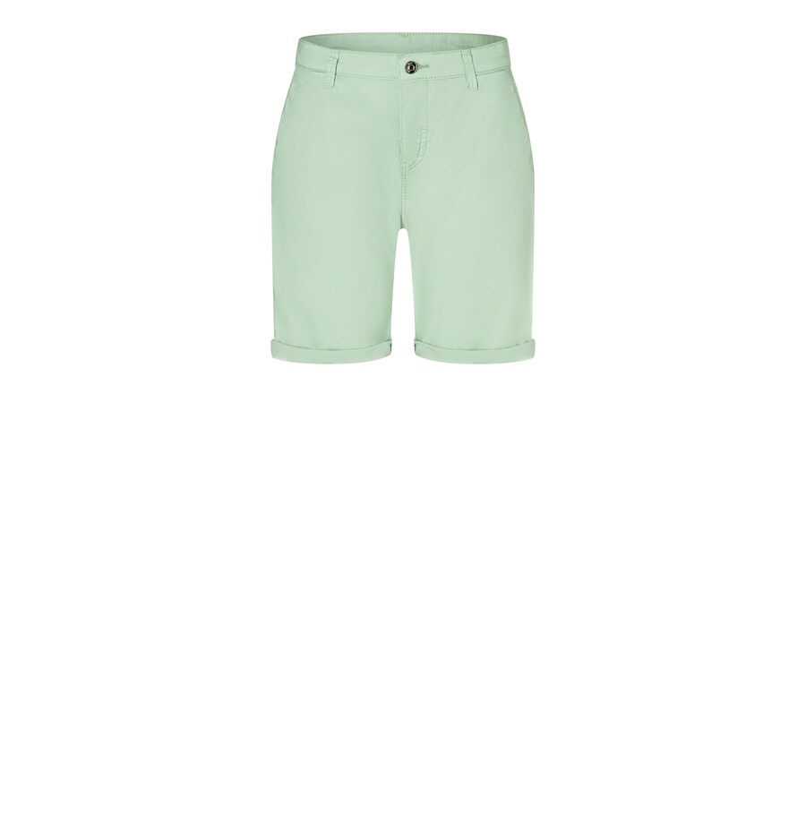 Узкие брюки-чинос MAC, Green
Узкие брюки-чинос MAC, Green