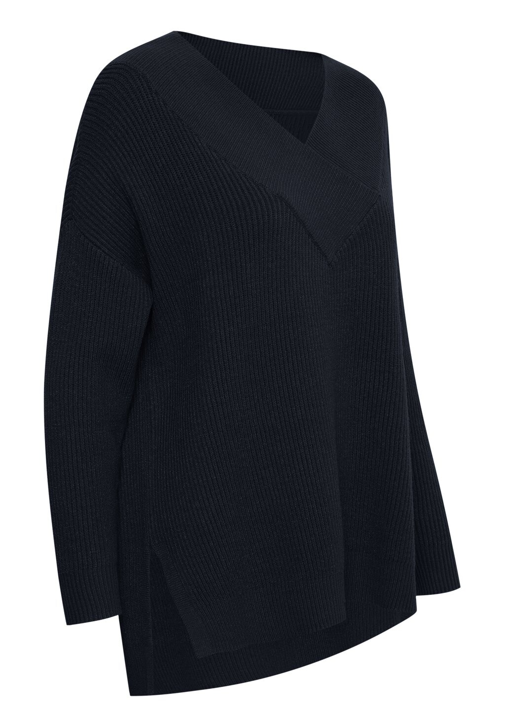 Свитер Cuolivia Culture, салют
Свитер Cuolivia Culture, салют