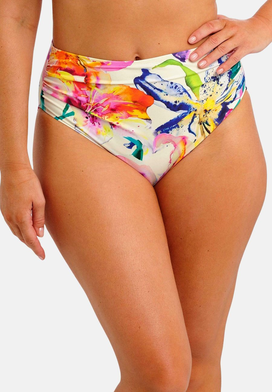 Низ бикини Fantasie IGUAZU FALLS, Multi/Off-White, Белый, Низ бикини Fantasie IGUAZU FALLS, Multi/Off-White
Низ бикини Fantasie IGUAZU FALLS, Multi/Off-White, Белый, Низ бикини Fantasie IGUAZU FALLS, Multi/Off-White
