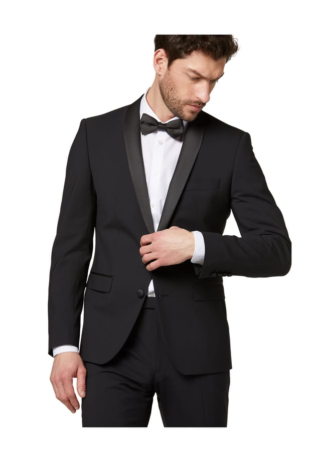 Куртка Невис Digel, черный
Куртка Невис Digel, черный