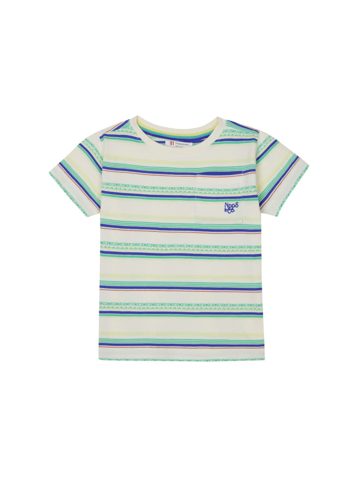 Футболка Noppies
Футболка Noppies