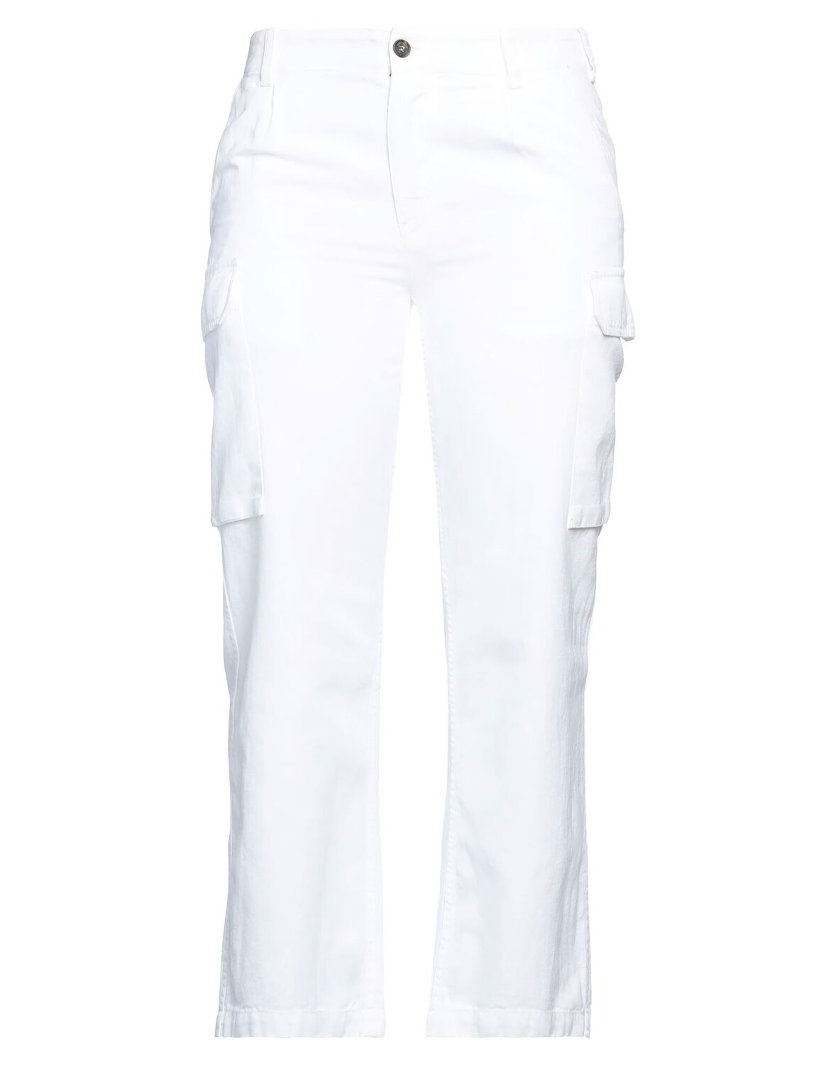 Брюки Nili Lotan, белый
Брюки Nili Lotan, белый