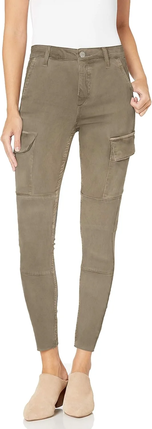 Joe's Jeans
Joe's Jeans