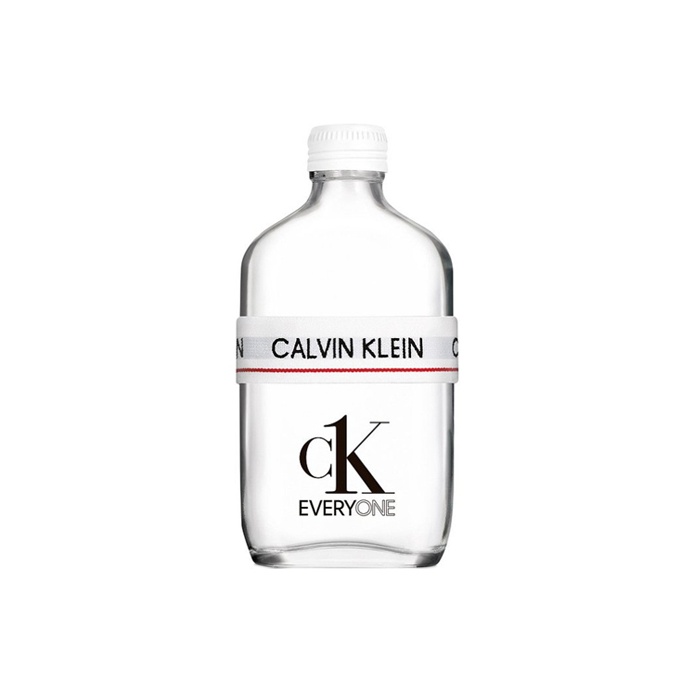 Туалетная вода Calvin Klein CK Everyone, 200 мл
Туалетная вода Calvin Klein CK Everyone, 200 мл