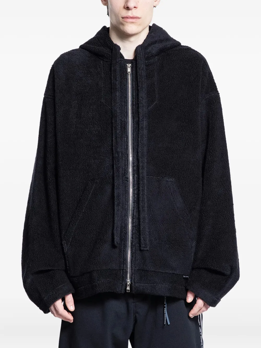 Толстовка на молнии с принтом черепа Mastermind World, черный
Толстовка на молнии с принтом черепа Mastermind World, черный