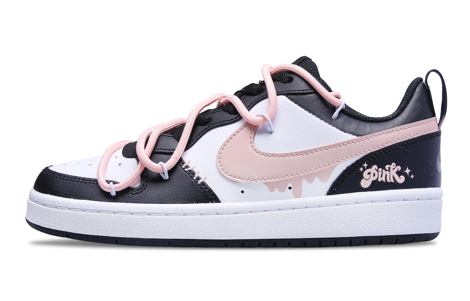 Кроссовки Nike Court Borough Skateboard Shoes Women's Low-Top Black Pink, Черный, Кроссовки Nike Court Borough Skateboard Shoes Women's Low-Top Black Pink
Кроссовки Nike Court Borough Skateboard Shoes Women's Low-Top Black Pink, Черный, Кроссовки Nike Court Borough Skateboard Shoes Women's Low-Top Black Pink