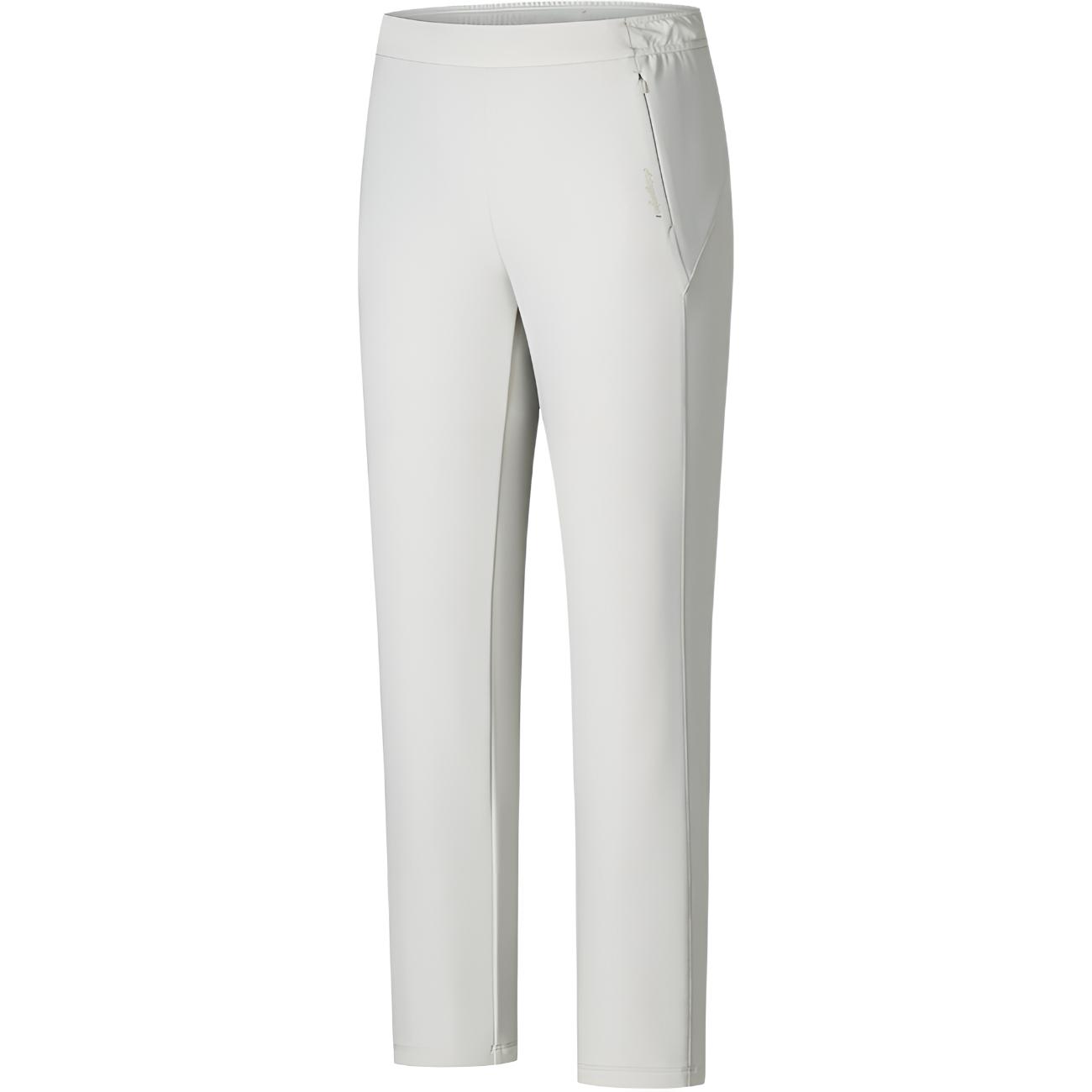 Чемпион All Weather Series вязаные спортивные штаны женские ANTA, Timber
Чемпион All Weather Series вязаные спортивные штаны женские ANTA, Timber