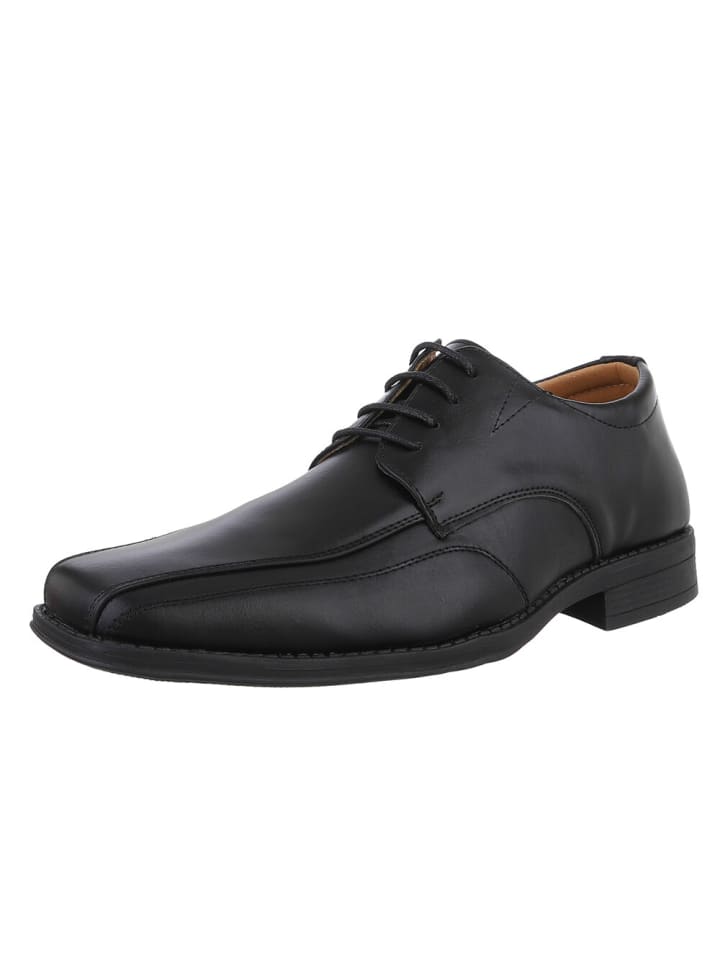 Ital-Design Черные туфли
Ital-Design Черные туфли