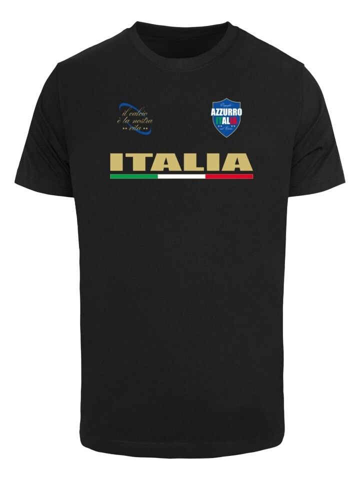 Футболка Mister Tee s, черный
Футболка Mister Tee s, черный