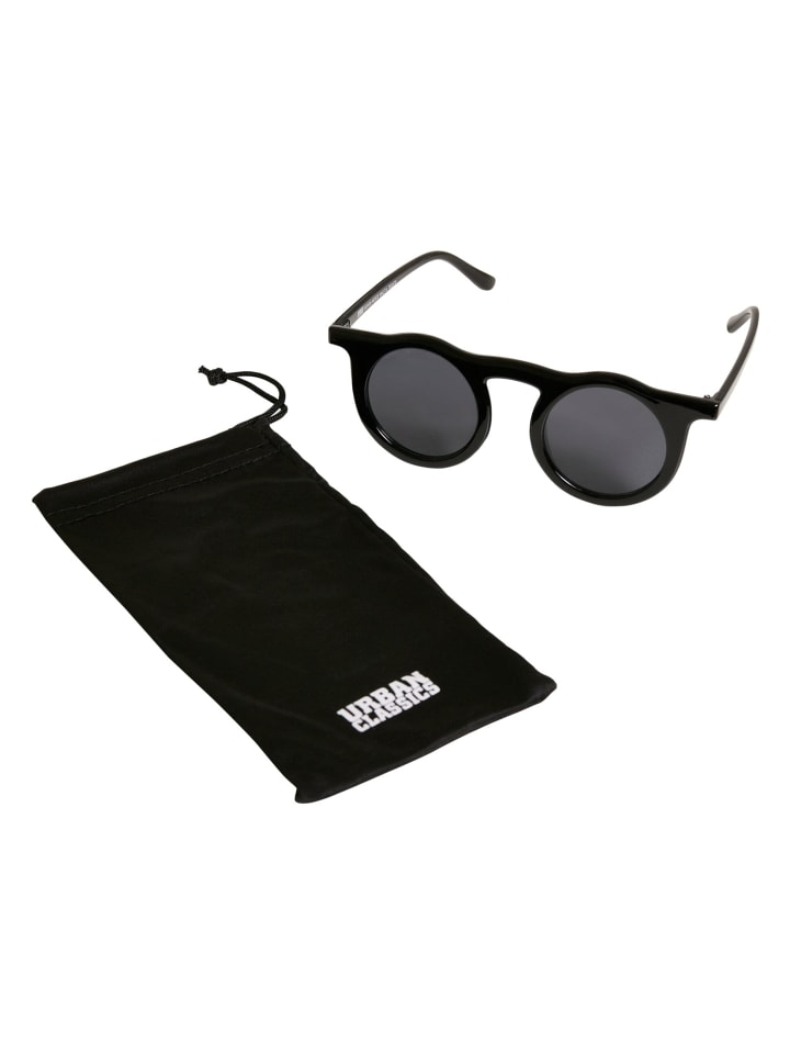 Солнцезащитные очки Urban Classics
Солнцезащитные очки Urban Classics