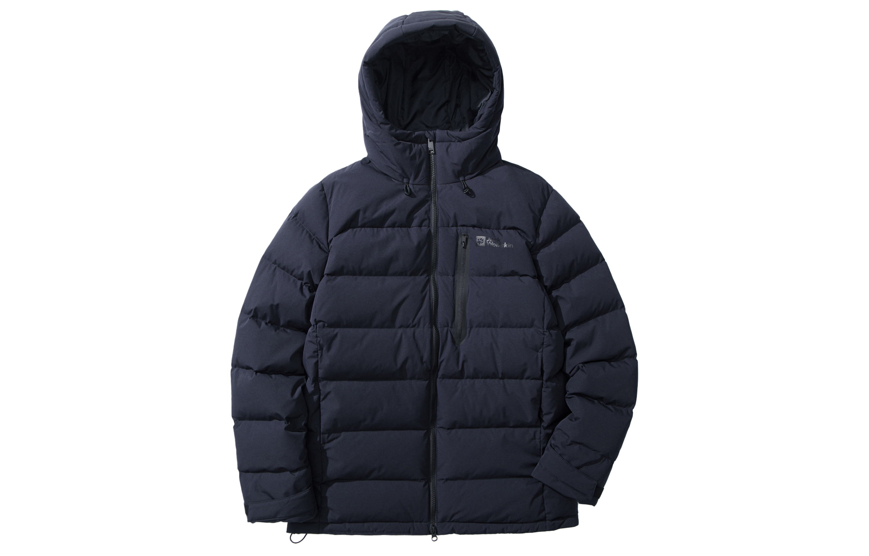Мужской пуховик Jack Wolfskin ARCADEN, Stone Slate Green/4136, Зеленый, Мужской пуховик Jack Wolfskin ARCADEN, Stone Slate Green/4136
Мужской пуховик Jack Wolfskin ARCADEN, Stone Slate Green/4136, Зеленый, Мужской пуховик Jack Wolfskin ARCADEN, Stone Slate Green/4136
