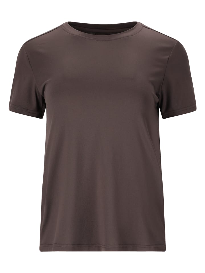 Футболка Pacy V2 в цвете 1290 Shale Athlecia
Футболка Pacy V2 в цвете 1290 Shale Athlecia