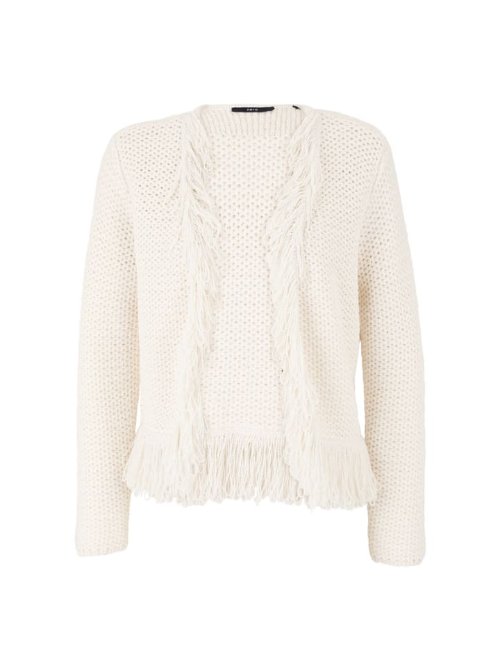 Кардиган Zero
Кардиган Zero