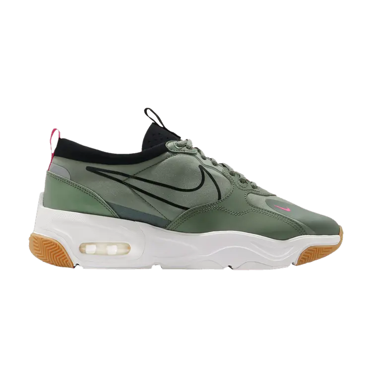 Кроссовки Skyve Max 'Spiral Sage', зеленый
Кроссовки Skyve Max 'Spiral Sage', зеленый