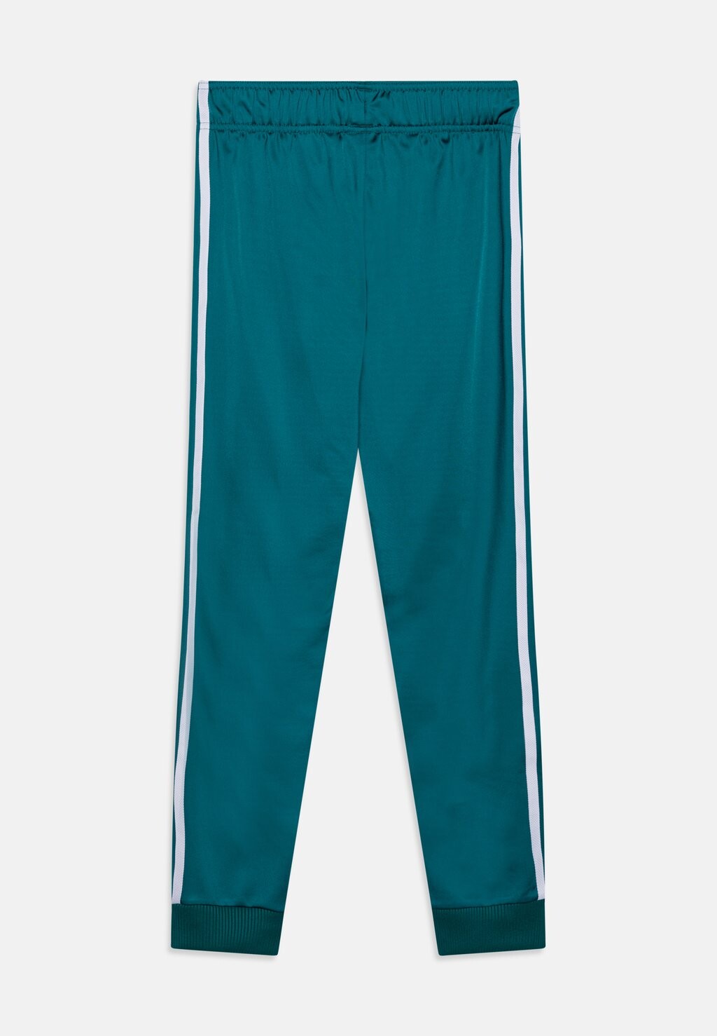 Спортивные штаны Super Star Trackpant Unisex adidas Originals, Legacy бирюзового цвета
Спортивные штаны Super Star Trackpant Unisex adidas Originals, Legacy бирюзового цвета