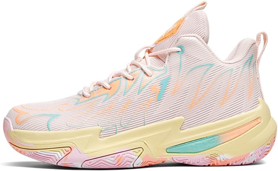 Мужская обувь 2025 года Спортивная мода Повседневные кроссовки для бега на улице Haoeyddw, бежевый
Мужская обувь 2025 года Спортивная мода Повседневные кроссовки для бега на улице Haoeyddw, бежевый