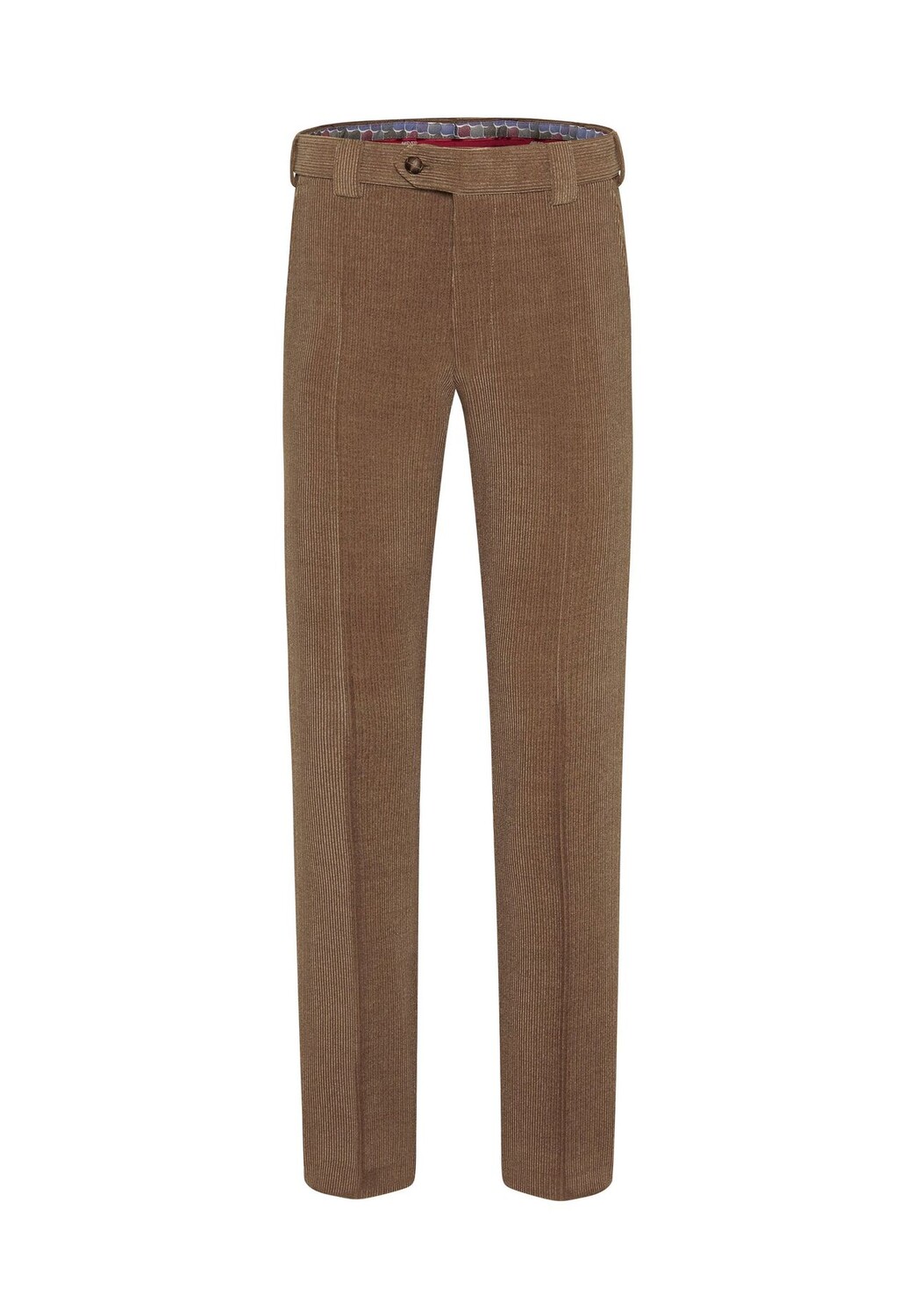 Брюки-чиносы MEYER, тауп
Брюки-чиносы MEYER, тауп