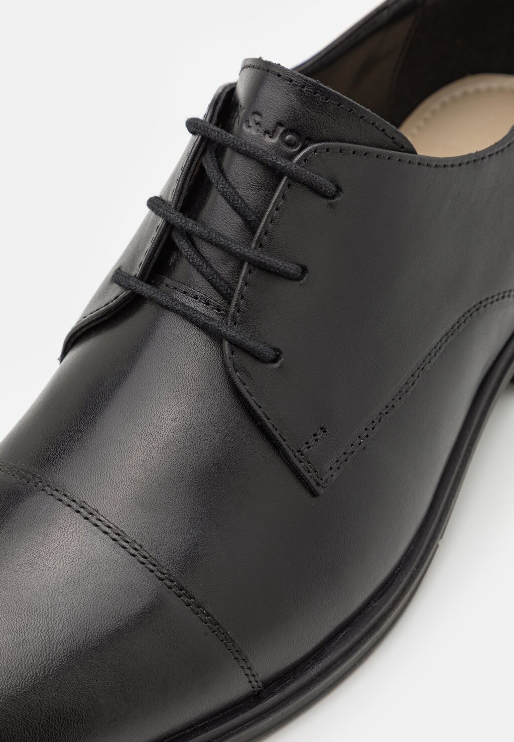 Ботинки JFWRAYMOND Jack & Jones, антрацит, Черный, Ботинки JFWRAYMOND Jack & Jones, антрацит
Ботинки JFWRAYMOND Jack & Jones, антрацит, Черный, Ботинки JFWRAYMOND Jack & Jones, антрацит