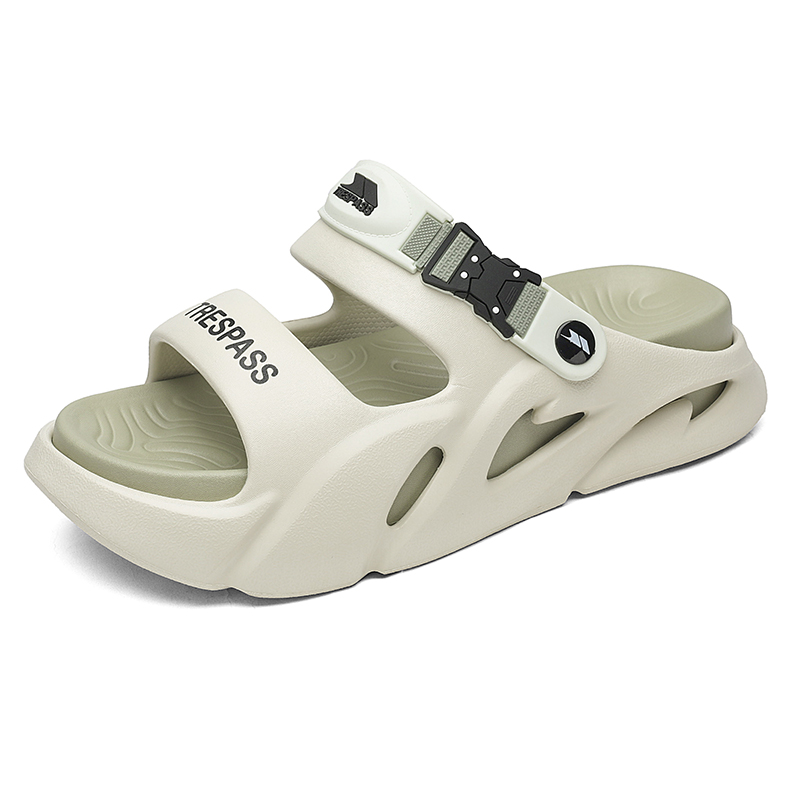 TRESPASS Пляжные сандалии унисекс черные серые/белые черные/оранжевые/мятные мятные, цвет Mint Green
TRESPASS Пляжные сандалии унисекс черные серые/белые черные/оранжевые/мятные мятные, цвет Mint Green