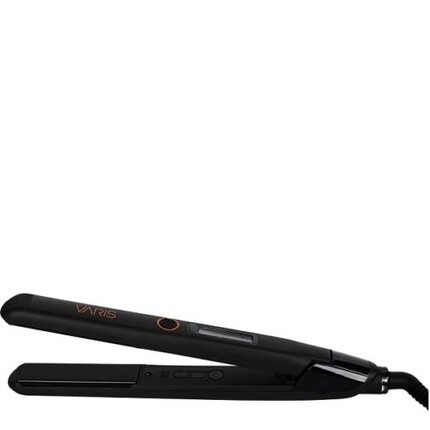 более гладкий, Varis
более гладкий, Varis