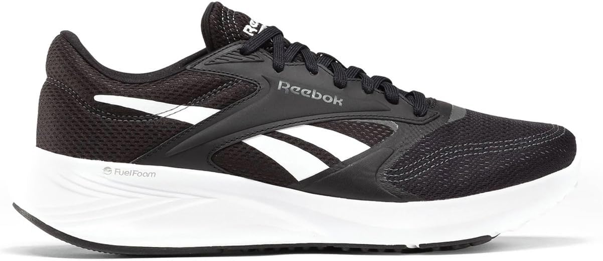 Мужские кроссовки Reebok Energen Tech 2, 100204842
Мужские кроссовки Reebok Energen Tech 2, 100204842