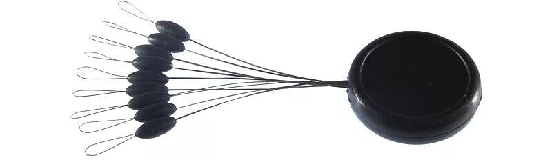 Грузило Jethro STOP-ITZ 
Грузило Jethro STOP-ITZ