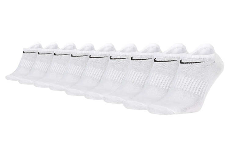 Носки унисекс Nike 
Носки унисекс Nike