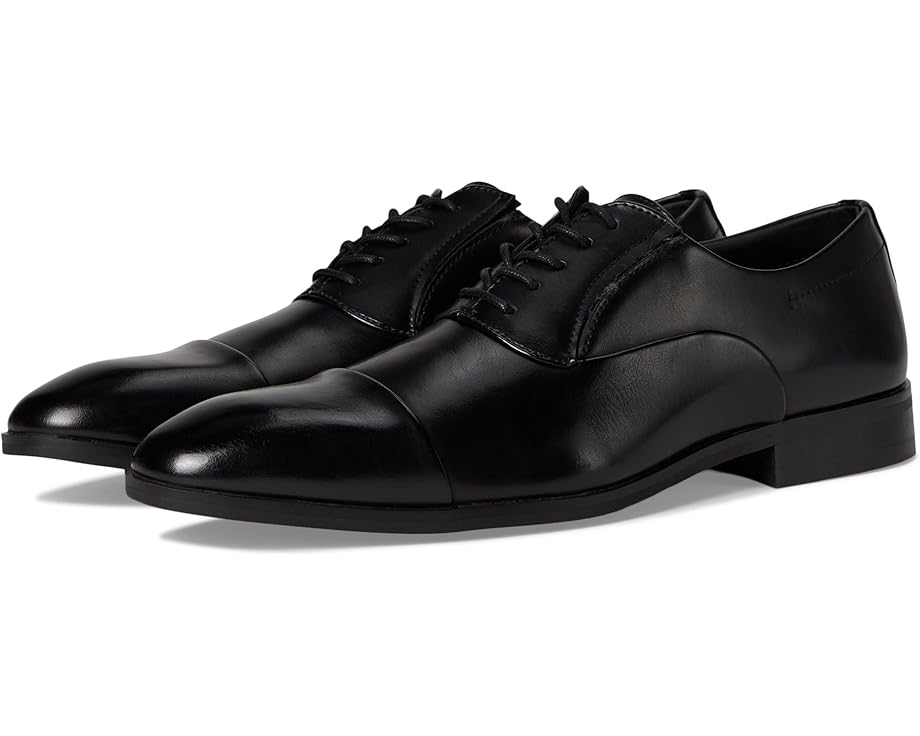 Мужские оксфорды Kenneth Cole Heath, Black
Мужские оксфорды Kenneth Cole Heath, Black