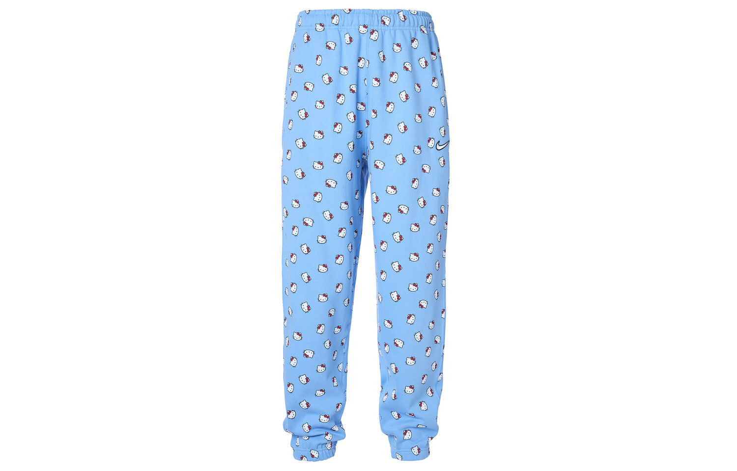 Мужские трикотажные спортивные штаны Nike, Синий
Мужские трикотажные спортивные штаны Nike, Синий