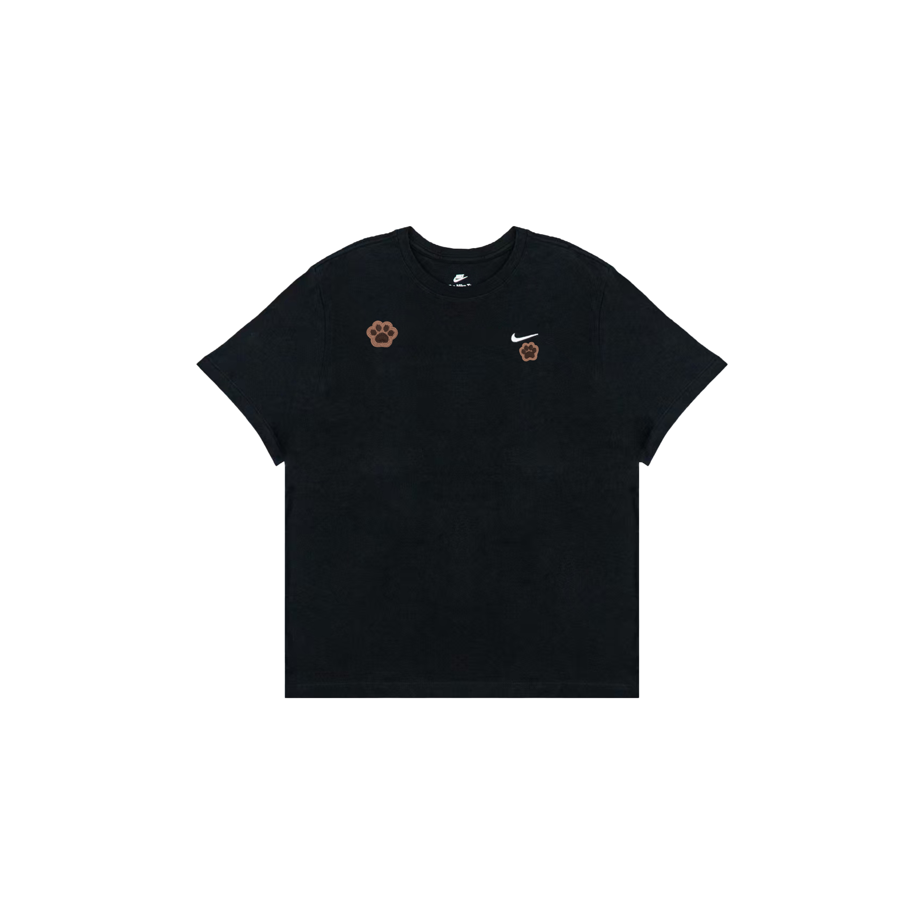 Nike Спортивная футболка Men's Black, Черный, Nike Спортивная футболка Men's Black
Nike Спортивная футболка Men's Black, Черный, Nike Спортивная футболка Men's Black