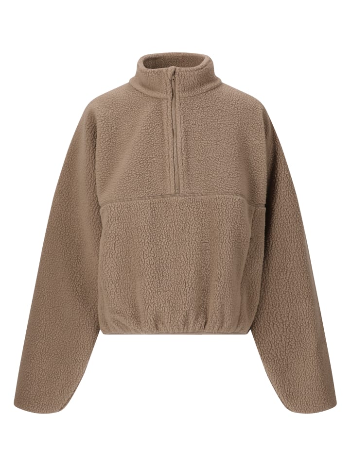 Толстовка Les'Arcs
Толстовка Les'Arcs