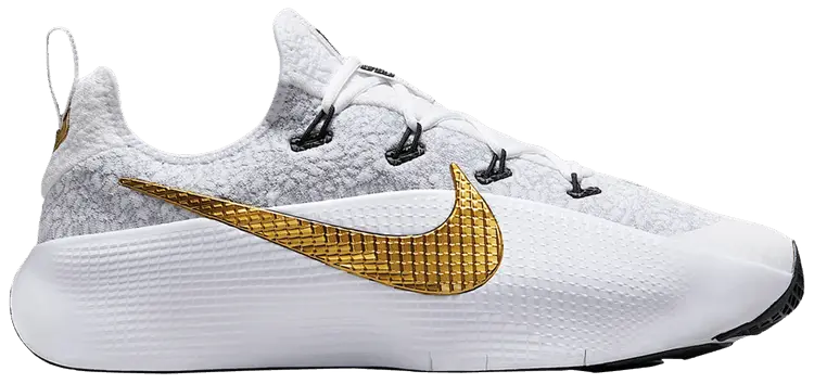 Кроссовки Nike LeBron TR 1, белый
Кроссовки Nike LeBron TR 1, белый