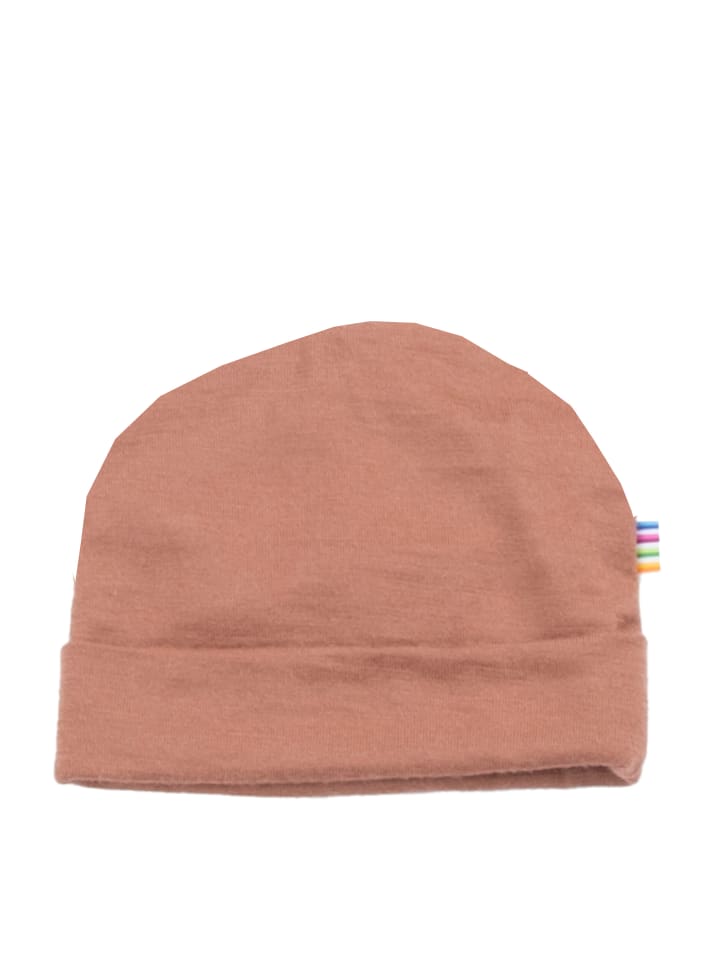 Шапка Joha
Шапка Joha