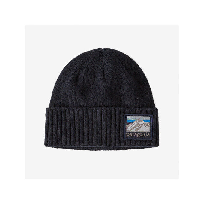 Шапка Patagonia BRODEO BEANIE Line Logo Ridge Classic Navy, Синий, Шапка Patagonia BRODEO BEANIE Line Logo Ridge Classic Navy
Шапка Patagonia BRODEO BEANIE Line Logo Ridge Classic Navy, Синий, Шапка Patagonia BRODEO BEANIE Line Logo Ridge Classic Navy