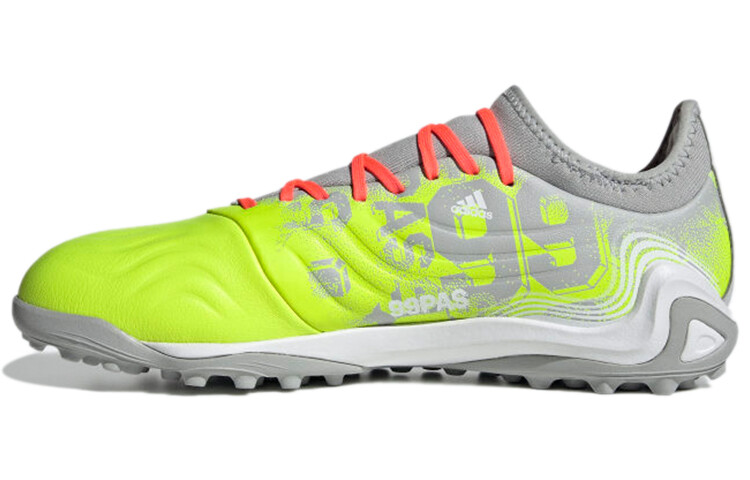 Copa Sense.3 TF 'Numbersup' Adidas
Copa Sense.3 TF 'Numbersup' Adidas