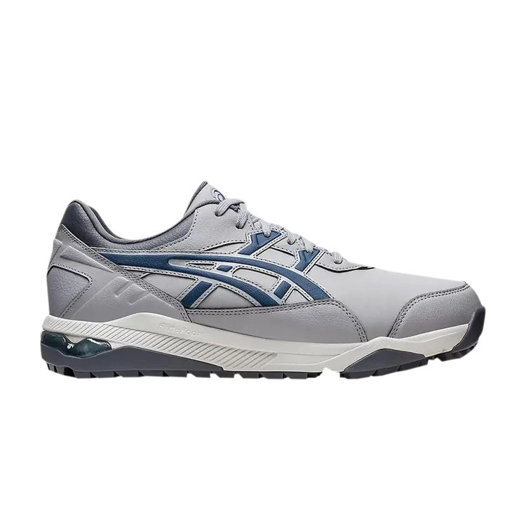Кроссовки ASICS Gel Preshot, серый
Кроссовки ASICS Gel Preshot, серый