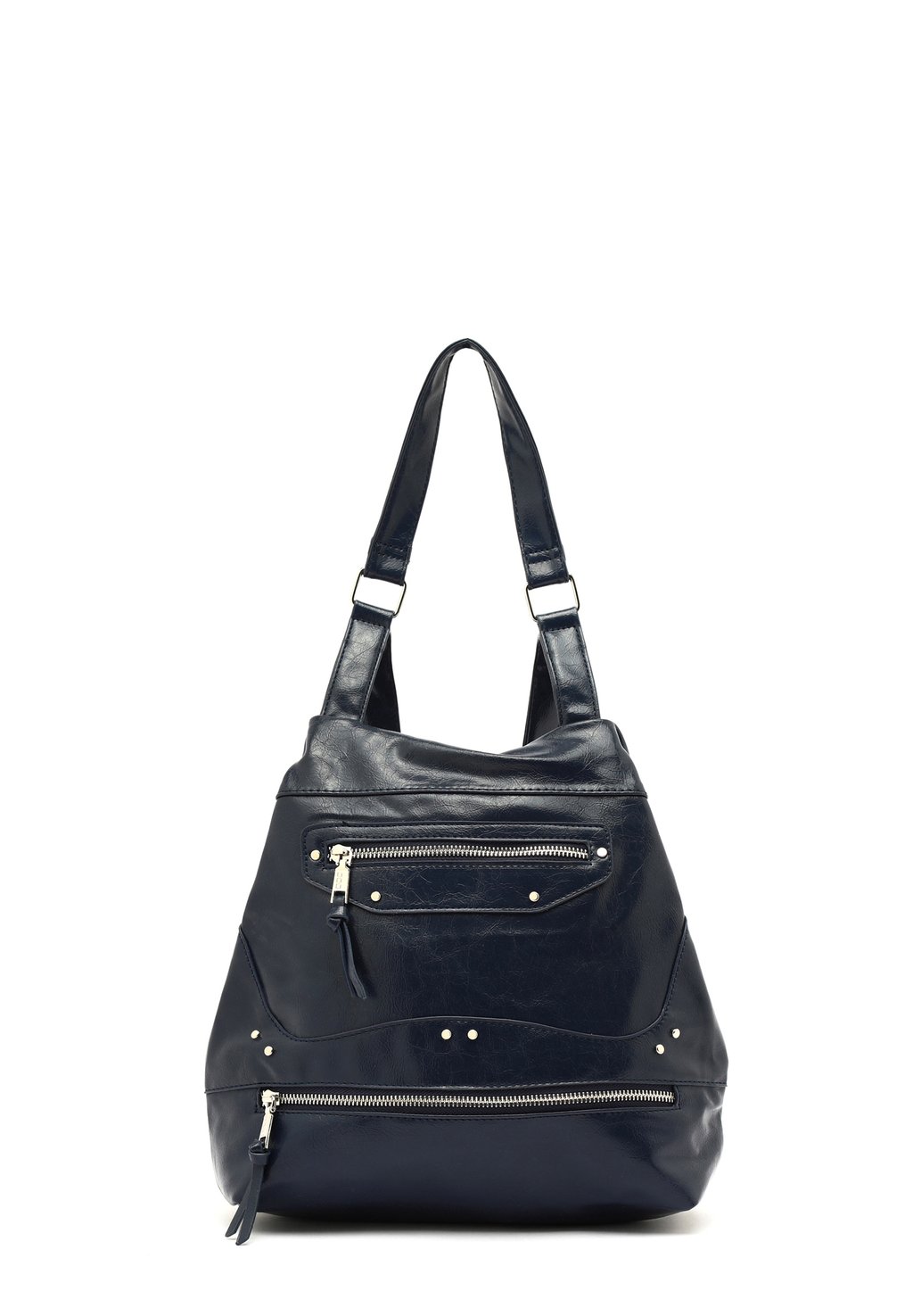 Рюкзак EROSA MISAKO, синий
Рюкзак EROSA MISAKO, синий