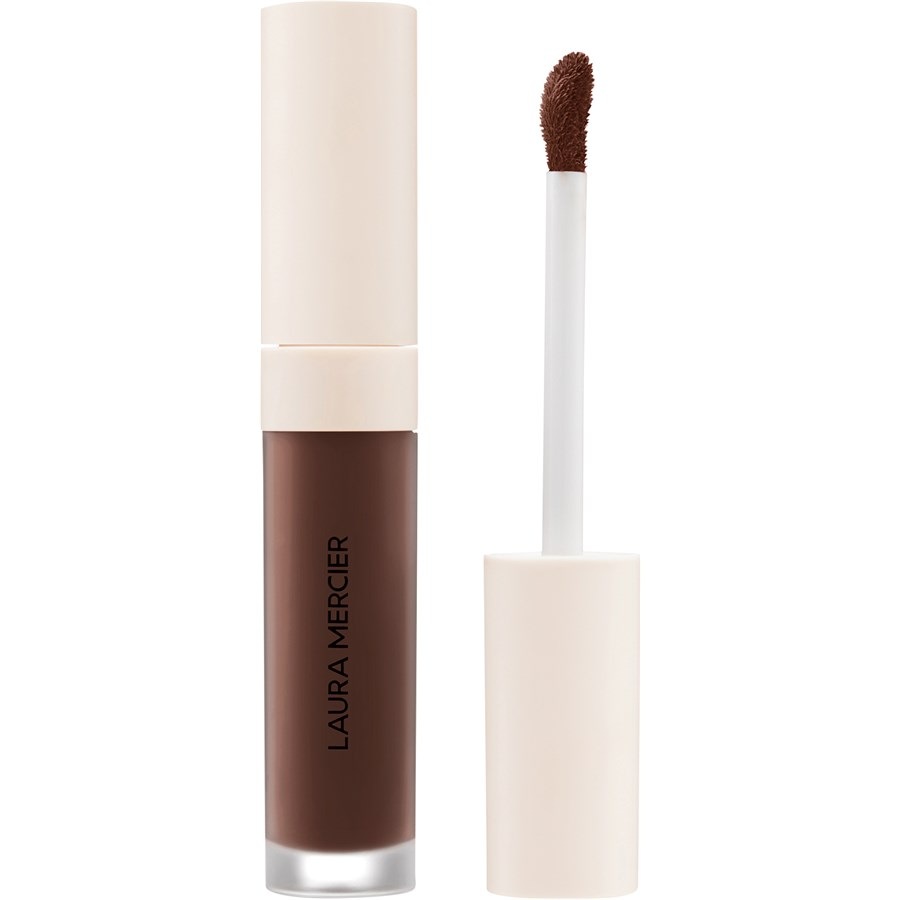 Консилер Laura Mercier Real Flawless Weightless Perfecting Concealer, 6N1 / 5,4 ml
Консилер Laura Mercier Real Flawless Weightless Perfecting Concealer, 6N1 / 5,4 ml