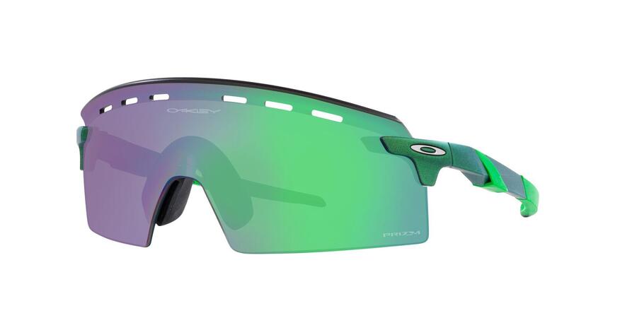Мужские солнцезащитные очки Oakley ENCODER STRIKE VENTED OO 9235, размер 39/13/123
Мужские солнцезащитные очки Oakley ENCODER STRIKE VENTED OO 9235, размер 39/13/123