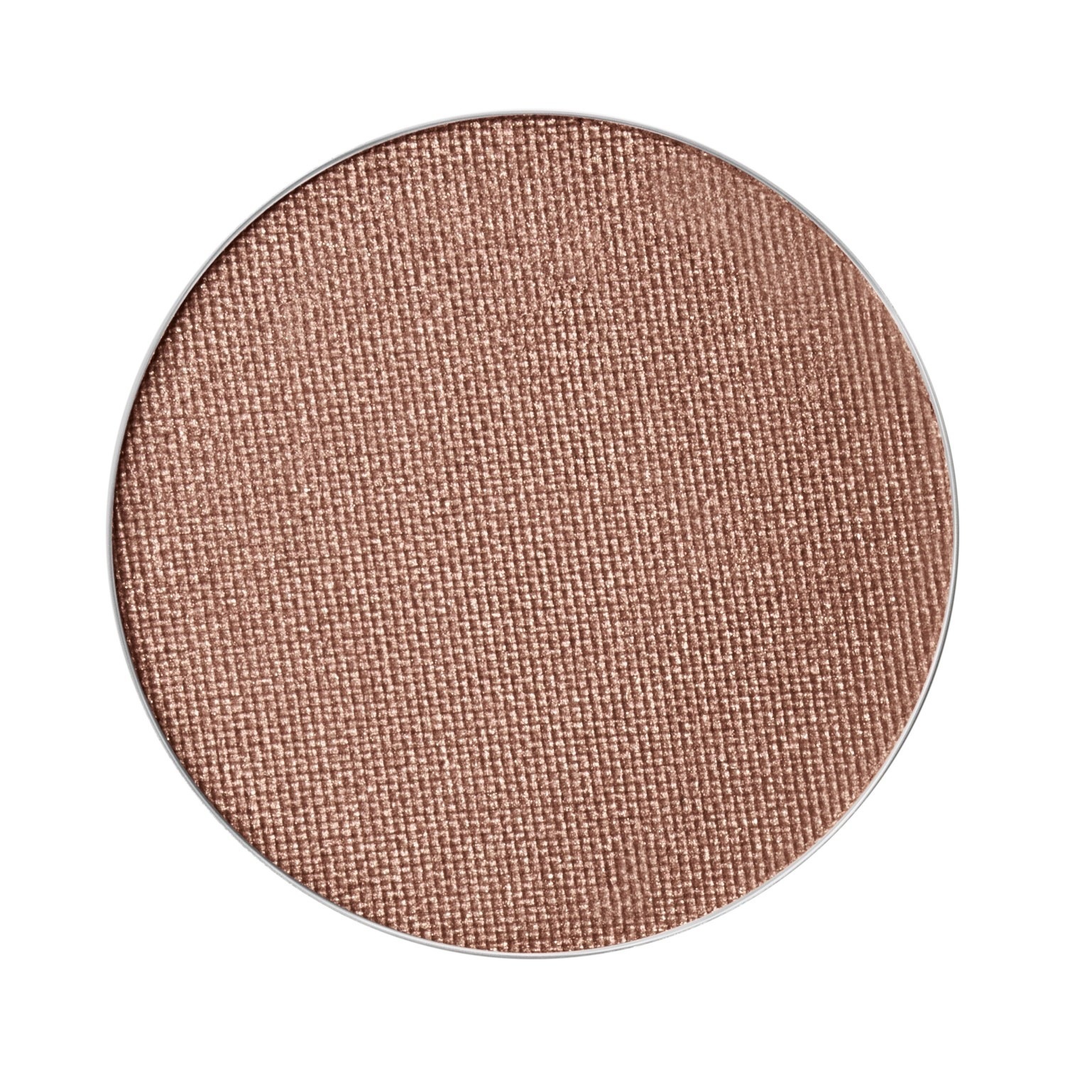 Тени для век pro palette eyeshadow Mac, 98 - mulch, вес 1.5 гр.
Тени для век pro palette eyeshadow Mac, 98 - mulch, вес 1.5 гр.