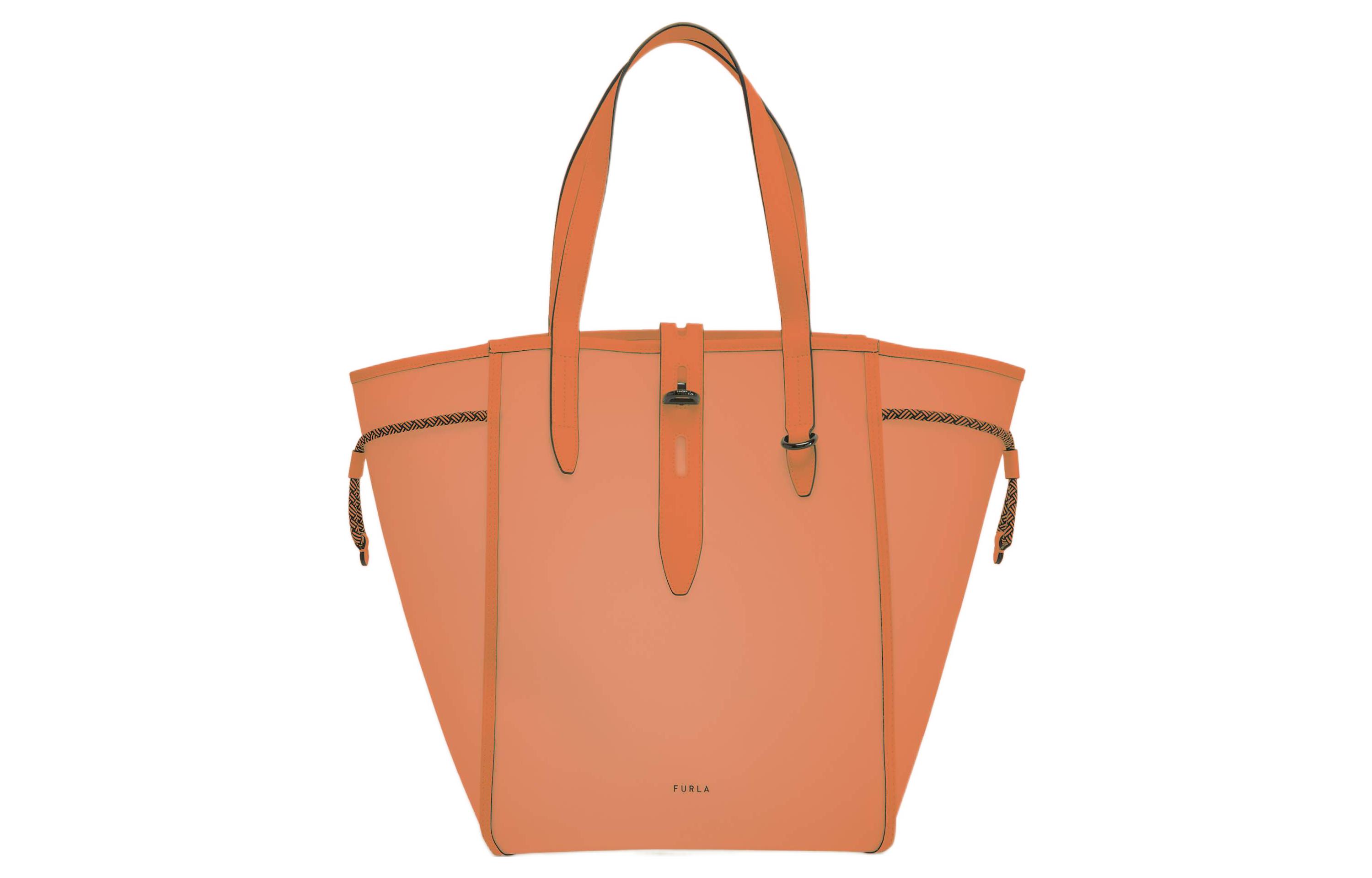 Furla Сумка тоут
Furla Сумка тоут