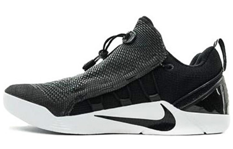 Мужские баскетбольные кроссовки Nike Kobe AD nxt
Мужские баскетбольные кроссовки Nike Kobe AD nxt